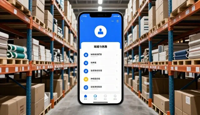 企业定制小程序在短视频运营中的发展路径