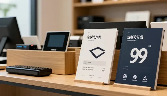 内容分发性能优化与适用场景分析